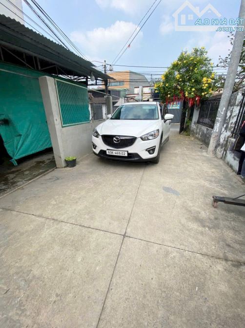 ❌❌ CHỦ GỬI LÔ ĐẤT SỔ RIÊNG THỔ CƯ KP7 PHƯỜNG TÂN PHONG - BIÊN HOÀ. - 3