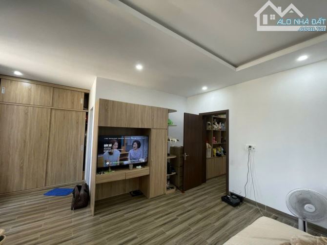 🌺🌺 NHÀ 3 TẦNG ROYAL PARK KHU B, ĐẦY ĐỦ NỘI THẤT, VIEW CÔNG VIÊN – 112M2 – GIÁ CHỈ 5,X TỶ - 3