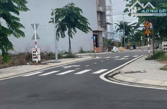 Năm Mới Hết Tết Bán Lô Đất Ngay Sân Bay Long Thành 100m2, Giá 10tr/m2 - 3