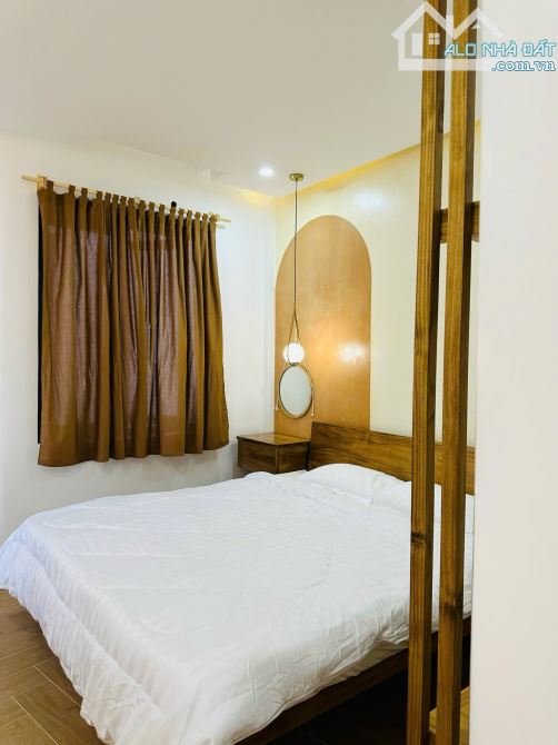 💎 BÁN HOMESTAY THUỶ DƯƠNG ĐANG CHO THUÊ 20tr/tháng 💎 - 3