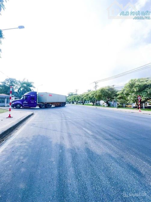 Cho thuê kho chứa hóa chất (3/8/9) khu vực Biên Hòa, Đồng Nai, 1000m2, giá 120tr/tháng - 3