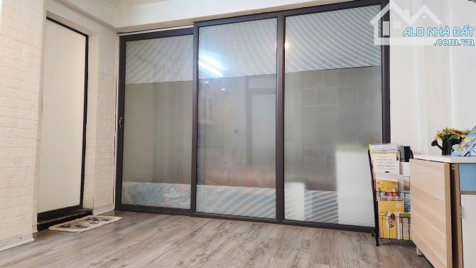 Cần bán CCMN Quan Nhân - Thanh Xuân 40m² - 3