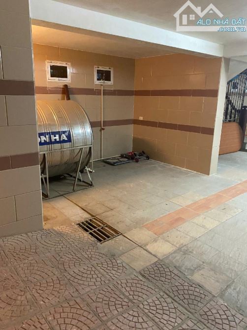 Bán biệt thự Vinaconex 3 Trung Văn DT 150m2 x 5 tầng, MT 8.5m, Giá 40 tỷ - 3