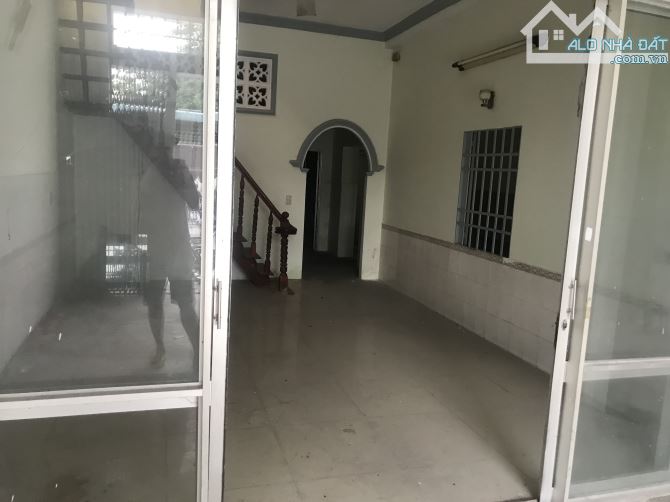 Bán Gấp Nhà 6,5x17M, 2 Tầng, ngay Uỷ Ban, Công An P. Tân Tạo, Bình Tân, Hỗ Trợ vay 70% - 4