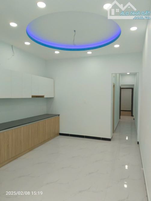 BÁN NHÀ 93m2 THỔ CƯ GẦN ĐƯỜNG PHẠM VĂN THUẬN,P.TÂN MAI,BIÊN HÒA,ĐỒNG NAI GIÁ 3,8TỶ - 4