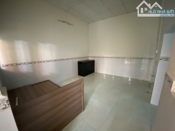 ✌️ 6,4 tỏi Đường Đặng Văn Bi ,Thủ Đức, 10 tr/th - 4