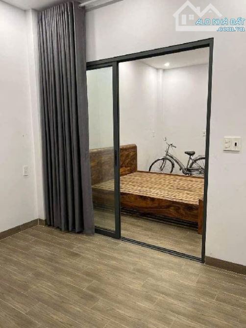 Bán Nhà Mặt Tiền Đường 1, 8,5 tỷ, 75m2, Thủ Đức, HCM, giá siêu hời đẹp, nhiều tiện ích - 4