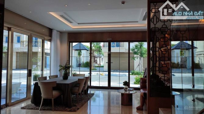 Regal Pavillon Đà Nẵng - Sổ đỏ sẵn, giá chạm đáy, vị trí kim cương, xuống cọc là chốt lời - 4