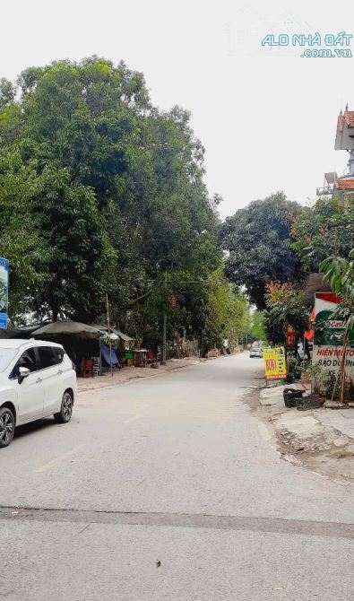 LÔ GÓC VỈA HÈ Ô TÔ NGỦ HƯNG THỊNH HOÀNG MAI - 6TẦNG 20PN 80M2 THANG MÁY - 24,5TỶ DÒNG TIỀN - 4