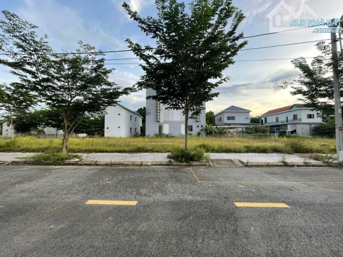 BÁN 400M2 KHỔ BIỆT THỰ KQH CƯ CHÁNH, HUẾ - HÀNG CỰC CỰC HIẾM .. GIÁ RẺ SỐC K CÓ LÔ THỨ 2 ❌ - 5