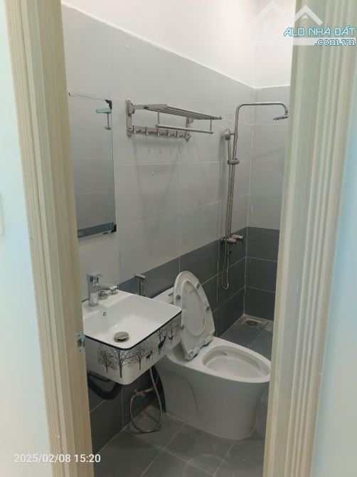 BÁN NHÀ 93m2 THỔ CƯ GẦN ĐƯỜNG PHẠM VĂN THUẬN,P.TÂN MAI,BIÊN HÒA,ĐỒNG NAI GIÁ 3,8TỶ - 5
