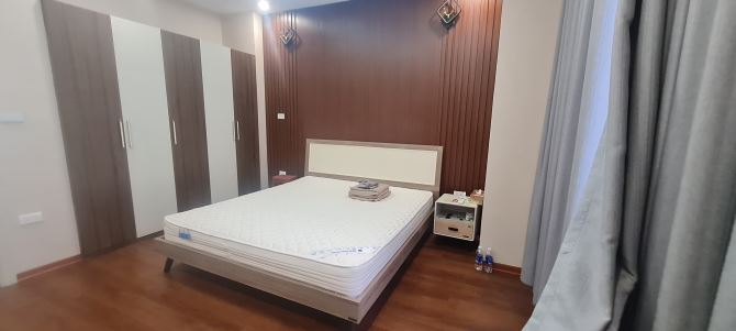 Căn BT Văn Phú 200m2 đang chào bán giá 150tr/m2 - 5