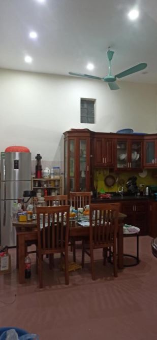 BÁN NHÀ MỄ TRÌ 51M 5 TẦNG. KHU VỰC DÂN TRÍ CAO, FULL NỘI THẤT.10,5 TỶ. - 5