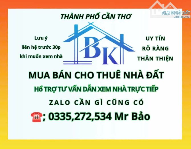 CHO THUÊ KHO XƯỞNG MỚI  _ ZIN 9100M2 HOÀ TRUNG, CÁI NƯỚC, CÀ MAU - 5