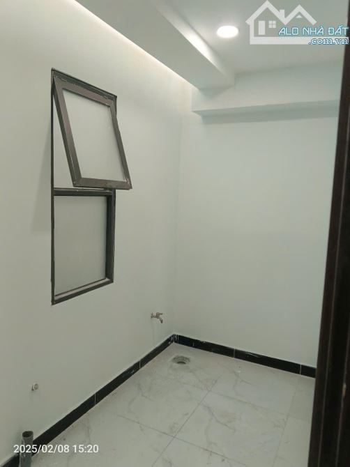 BÁN NHÀ 93m2 THỔ CƯ GẦN ĐƯỜNG PHẠM VĂN THUẬN,P.TÂN MAI,BIÊN HÒA,ĐỒNG NAI GIÁ 3,8TỶ - 6