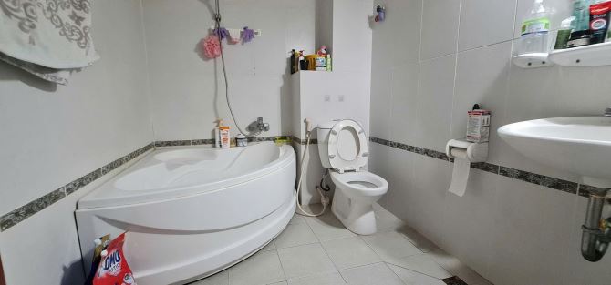 Chỉ 16,5 Tỷ-Bán Nhà Phố 1 Trệt 3 Lầu,An Phú-An Khánh,Q2 DT:80m2(4mx20m),5PN,5WC - 6