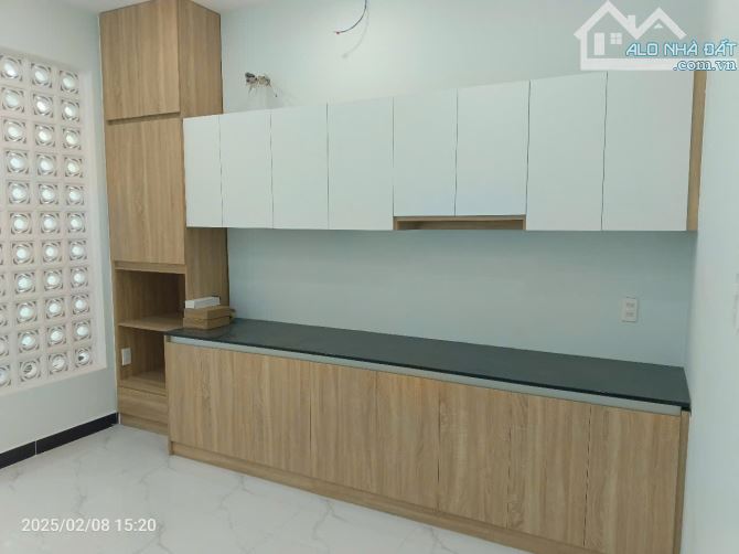 BÁN NHÀ 93m2 THỔ CƯ GẦN ĐƯỜNG PHẠM VĂN THUẬN,P.TÂN MAI,BIÊN HÒA,ĐỒNG NAI GIÁ 3,8TỶ - 7