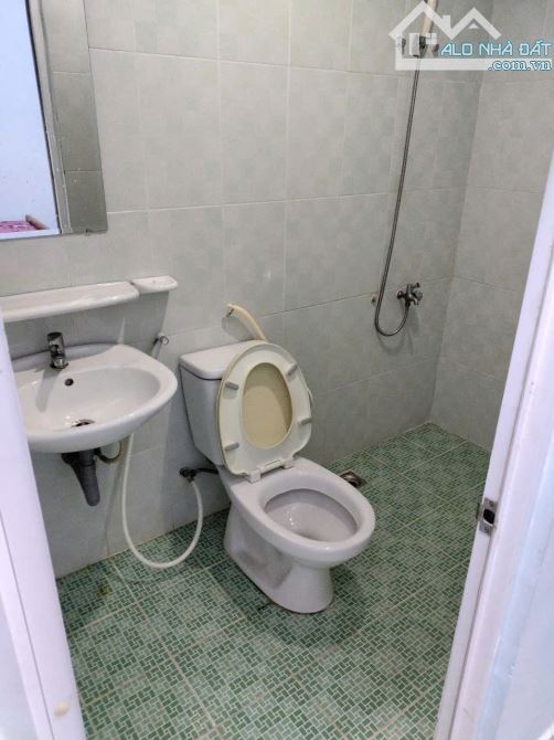 Bán căn hộ khang gia , 76m, 2PN,2WC, nhà đẹp , giá 1,770 tỷ bớt lộc - 8