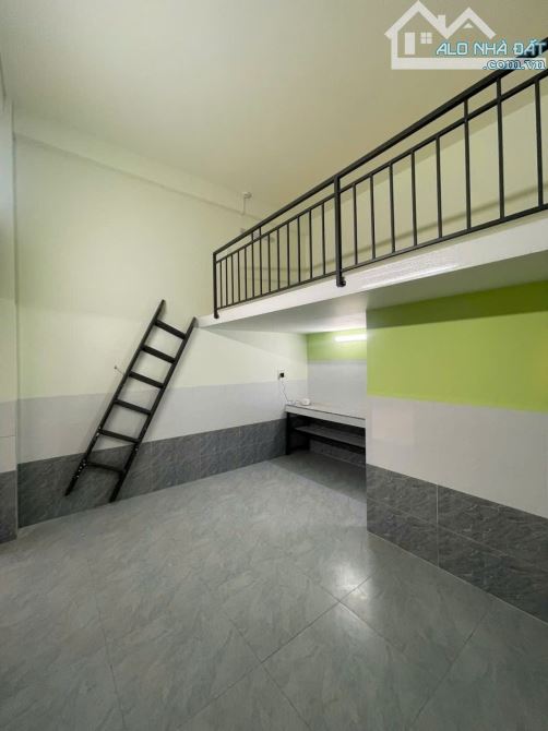 BÁN GẤP NHÀ TĂNG NHƠN PHÚ B, QUẬN 9 ,DT 970M2 ( 34 X 31 ) 3 TẦNG,CÓ 45 CHDV-GIÁ 59 TỶ - 8