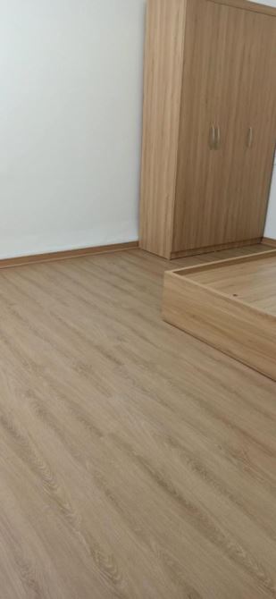 BÁN NHÀ MỄ TRÌ 51M 5 TẦNG. KHU VỰC DÂN TRÍ CAO, FULL NỘI THẤT.10,5 TỶ. - 8