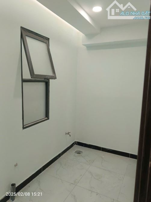 BÁN NHÀ 93m2 THỔ CƯ GẦN ĐƯỜNG PHẠM VĂN THUẬN,P.TÂN MAI,BIÊN HÒA,ĐỒNG NAI GIÁ 3,8TỶ - 9