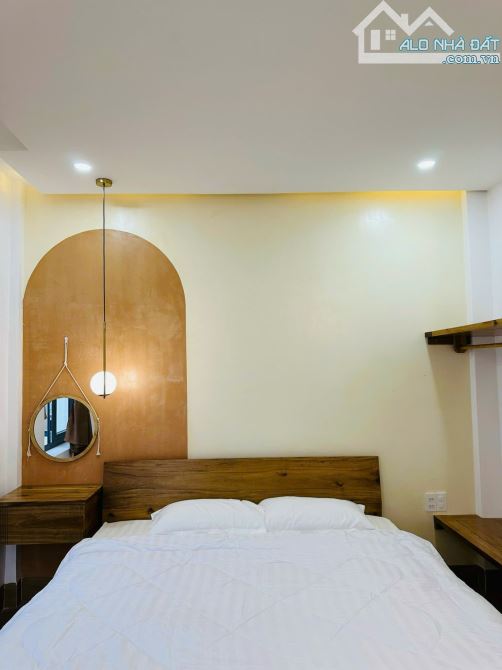 💎 BÁN HOMESTAY THUỶ DƯƠNG ĐANG CHO THUÊ 20tr/tháng 💎 - 9