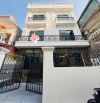 🌻Căn nhà bán Villa MINI mặt ngõ An Đà 62m² giá 4,1 tỷ độc lập, sân cổng riêng