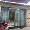 GIÁ TỐT 5.1 TỶ - NHÀ ĐẸP NGUYỄN VĂN CÔNG - GẦN SÂN BAY - 3PN - 55M²