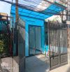 BÁN NHÀ 93m2 THỔ CƯ GẦN ĐƯỜNG PHẠM VĂN THUẬN,P.TÂN MAI,BIÊN HÒA,ĐỒNG NAI GIÁ 3,8TỶ