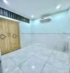 Mặt tiền nguyên căn An Dương Vương, Quận 5 chỉ 30tr