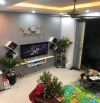 Bán nhà Triều Khúc Tân Triều, 5 tầng, 30m2, 5.4 tỷ