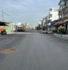 BÁN NHÀ 3 TẦNG 56M2 - HẺM XE HƠI THÔNG KDC NAM HÙNG VƯƠNG - BÙI TƯ TOÀN, NHỈNH 5 TỶ