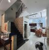 BÁN NHÀ 3 TẦNG, 80m2, HẺM XE HƠI NGAY KHU TÊN LỬA, BÌNH TÂN, NHỈNH 5 TỶ.