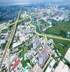 CĂN HỘ CAO CẤP CONIC BOULEVARD BÌNH CHÁNH, HOÀN THÀNH GÍA CHỈ TỪ 32TR/M2