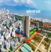 Căn hộ cao cấp hạng A view trực diện biển Mỹ Khê Đà Nẵng-  Bàn giao quý 3/2025