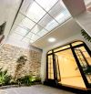 SIÊU KHỦNG 60M2 TRƯƠNG ĐỊNH, HOÀNG MAI 9,3 TỶ