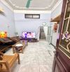 SỐT & HIẾM! Nhà đẹp ô tô đỗ cửa Nguyễn Trãi - Đối diện Royal City chỉ 6.5 TỶ!