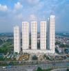 Quỹ căn hộ giá rẻ không chênh hỗ trợ vay vốn ngân hàng 80% sổ đỏ sang tên rẻ hơn CDT 500 t