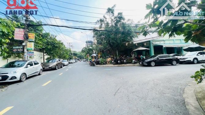 NP130 🆘 Bán nhà Phường Tam Hòa sát bên BVDK đồng nai   🔹 Vị trí thuận tiện cách đồng khở