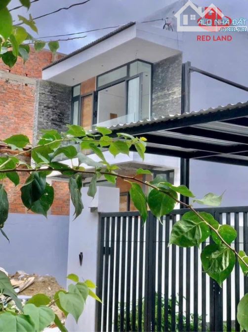 🌿 BÁN NHÀ 2 TẦNG KIỆT OTTO THANH HẢI 100m2 GIÁ 2,XXX TỶ