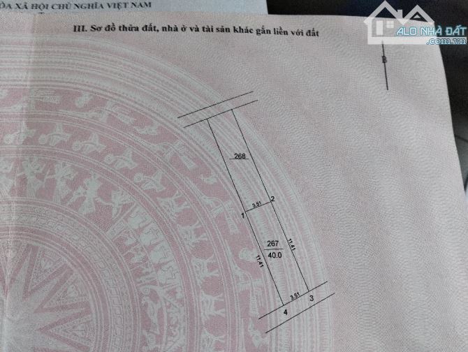 CỰC HIẾM YÊN VIÊN GIA LÂM -TRƯỚC NHÀ ÔTÔ TRÁNH, SẴN NHÀ C4 Ở LUÔN. ĐANG CHO THUÊ, 4 TỶ