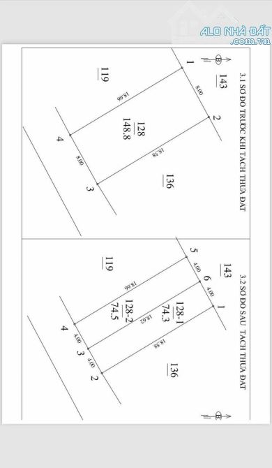 Bán đất thượng thánh, vị trí đẹp, đường oto tránh kinh doanh
