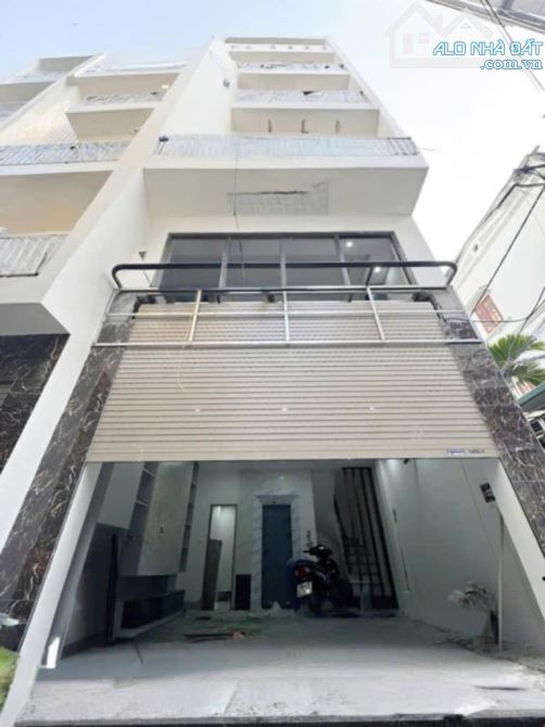 NHÀ BỒ ĐỀ FULL ĐỒ GIÁ CỰC HẤP DẪN
