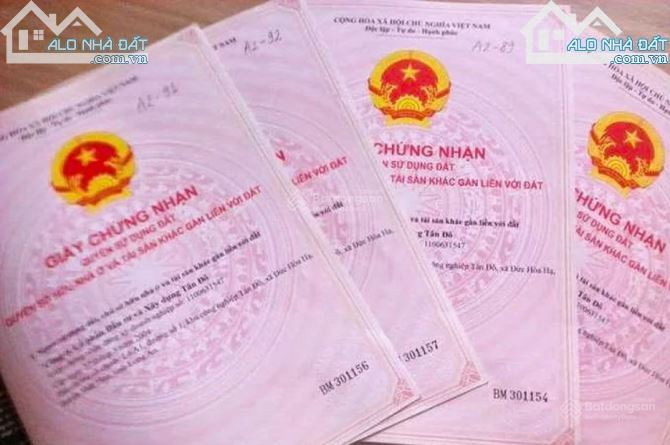 Nhà cần bán nhanh. Trực tiếp chính chủ 3 tầng mặt tiền đường 7m5 Đỗ Huy Uyển chỉ 8 tỷ