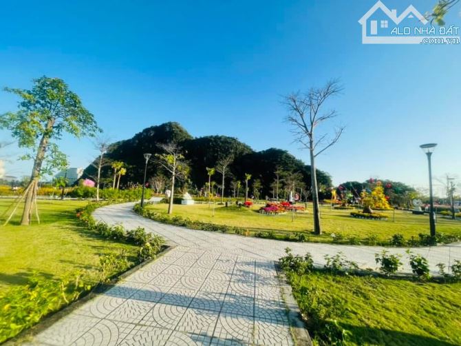 Chính chủ Bán Trần xuân Hoà 100 m2 biển sơn thuỷ giá tốt