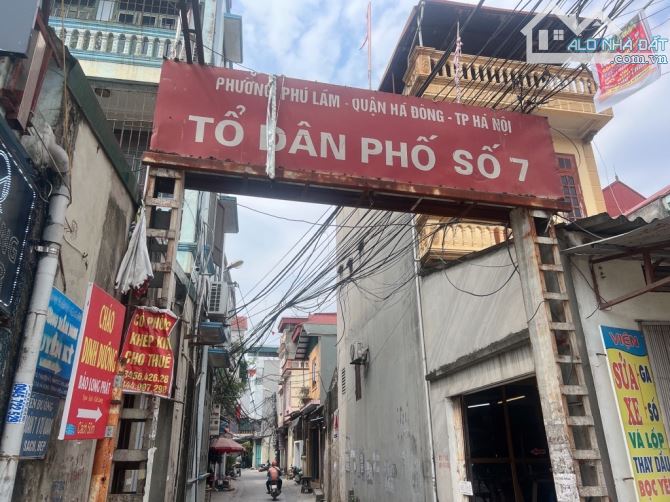 ĐẤT 57M *TỔ 7 HUYỀN KỲ*MUA XÂY NHÀ HUAC ĐẦU TƯ,XINH LỜI ĐỈNH,Ô TÔ VÀO ĐẤT,GIÁ 5,3TỶ.