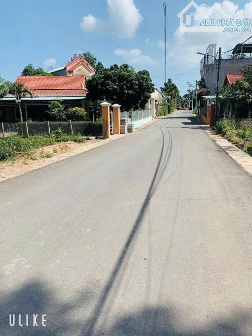 Cần bán lô 155m2 Xuân Phú, Hòa Sơn gần trường tiểu học số 1 Hòa Sơn"