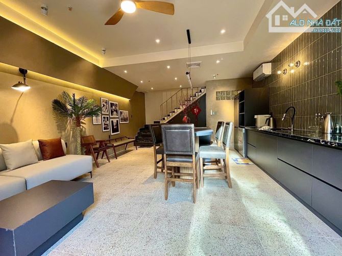 Bán căn shophouse view hồ đã có sổ riêng tại CT3 Vĩnh Điềm Trung
