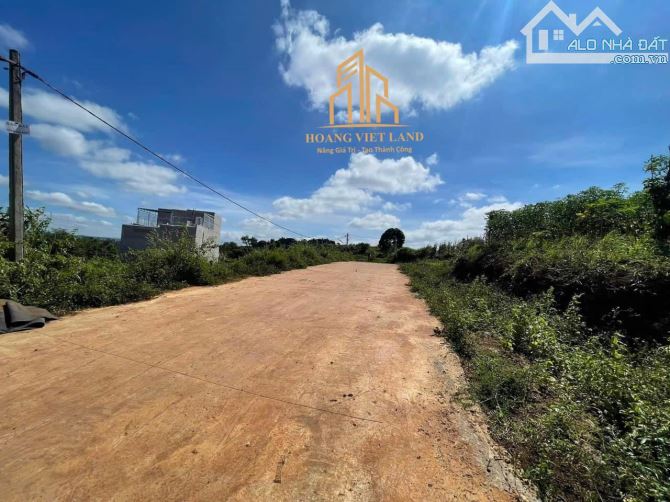 ĐẤT NGUYỄN HỮU THẤU NỐI DÀI HÀNG XÓM CỦA ĐỒI HOÀNG HÔN, DT: 5X25M, GIÁ: 1,45 TỈ
