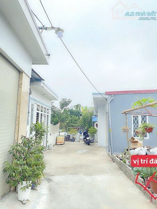 BÁN LÔ ĐẤT 76M2 GIÁ TỐT TẠI HOÀNG MAI, TÊ CHỬ, ĐỒNG THÁI, AN DƯƠNG GIÁ 1,45 TỶ